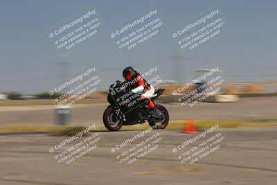 media/Sep-07-2025-Pacific Track Time (Sun) [[a6322260b9]]/C Group/Wheelie Bump/
